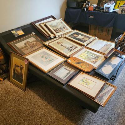 Sale Photo Thumbnail #349