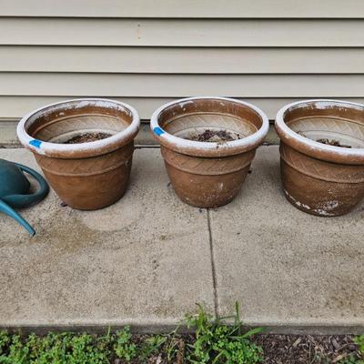 Sale Photo Thumbnail #373