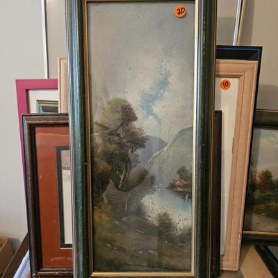Sale Photo Thumbnail #312