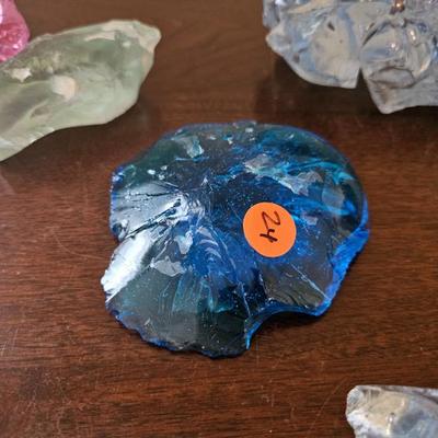 Sale Photo Thumbnail #88