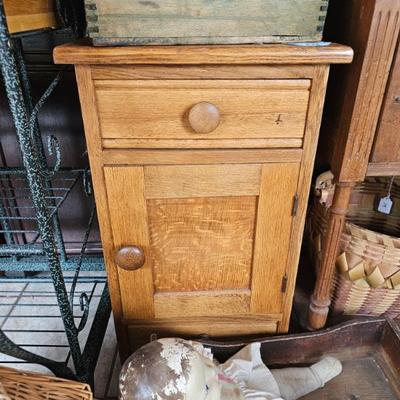 Sale Photo Thumbnail #171