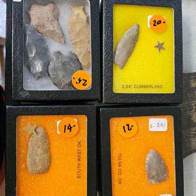 Sale Photo Thumbnail #40