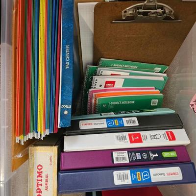 Sale Photo Thumbnail #313