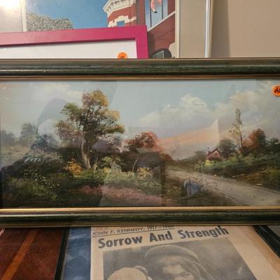 Sale Photo Thumbnail #308