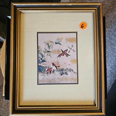 Sale Photo Thumbnail #327