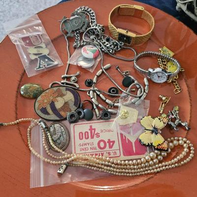 Sale Photo Thumbnail #95