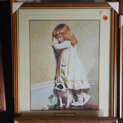 Sale Photo Thumbnail #109