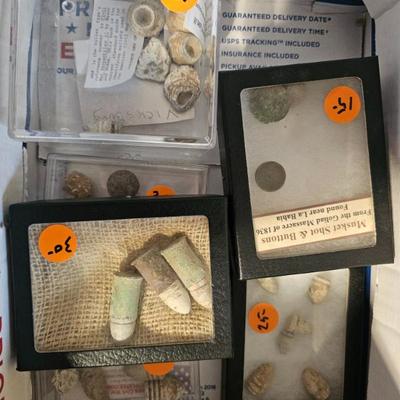 Sale Photo Thumbnail #55