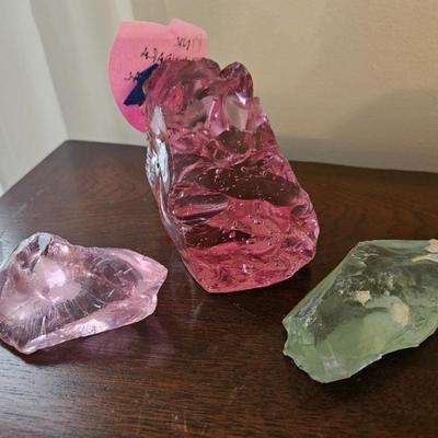 Sale Photo Thumbnail #83