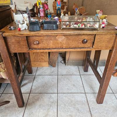 Sale Photo Thumbnail #173