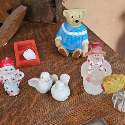 Sale Photo Thumbnail #405