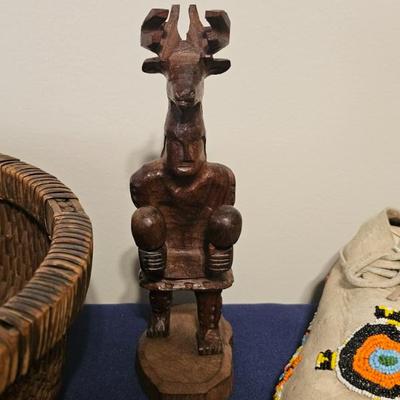 Sale Photo Thumbnail #19