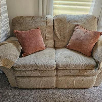 Sale Photo Thumbnail #82