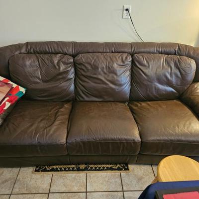 Sale Photo Thumbnail #135