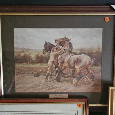 Sale Photo Thumbnail #337