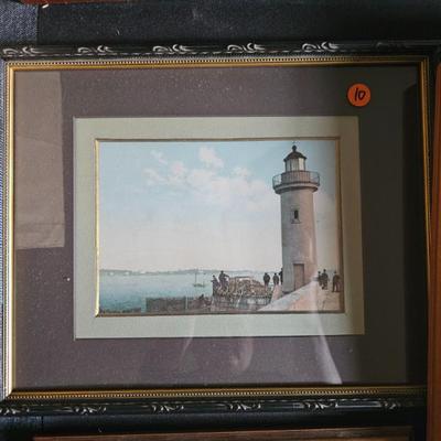 Sale Photo Thumbnail #335