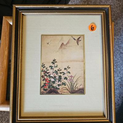Sale Photo Thumbnail #325