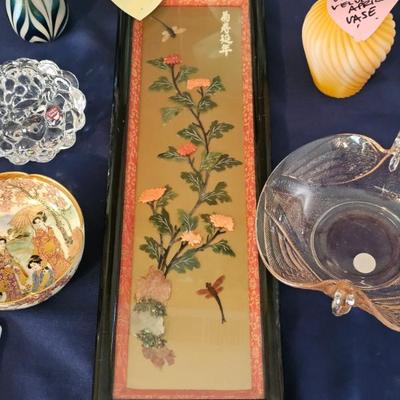Sale Photo Thumbnail #422