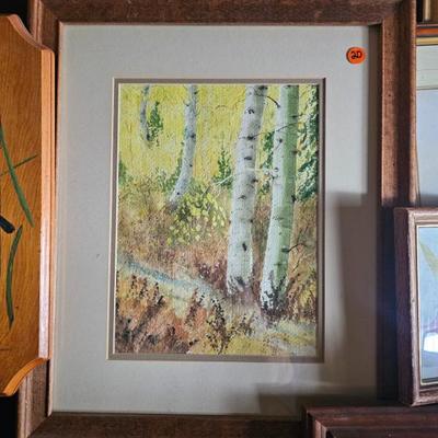 Sale Photo Thumbnail #332