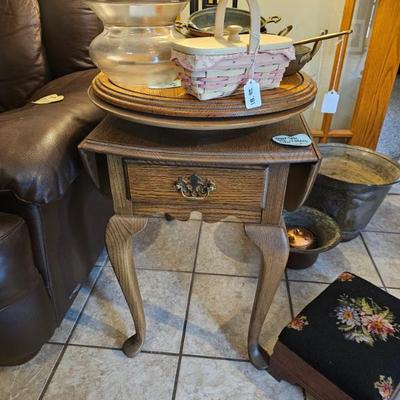 Sale Photo Thumbnail #374