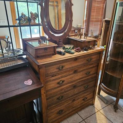 Sale Photo Thumbnail #247