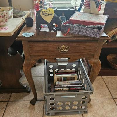 Sale Photo Thumbnail #177