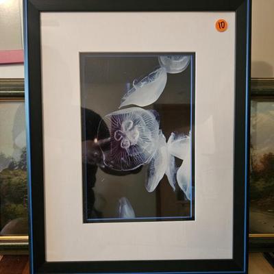 Sale Photo Thumbnail #309
