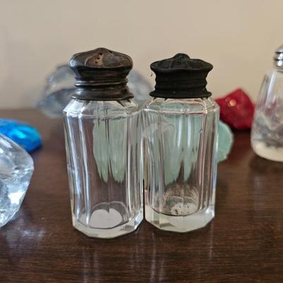 Sale Photo Thumbnail #371