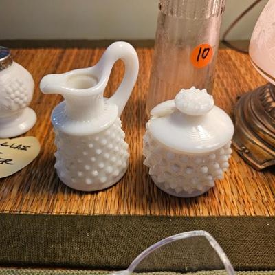 Sale Photo Thumbnail #73