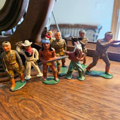 Sale Photo Thumbnail #264
