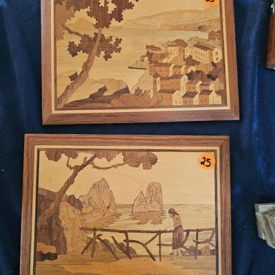 Sale Photo Thumbnail #372