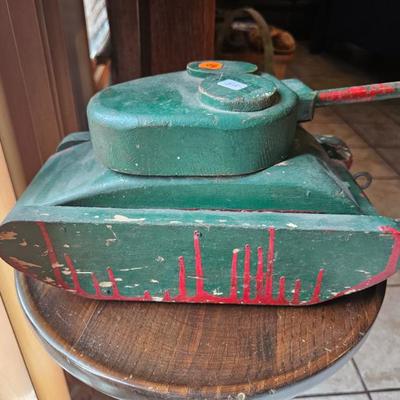 Sale Photo Thumbnail #165