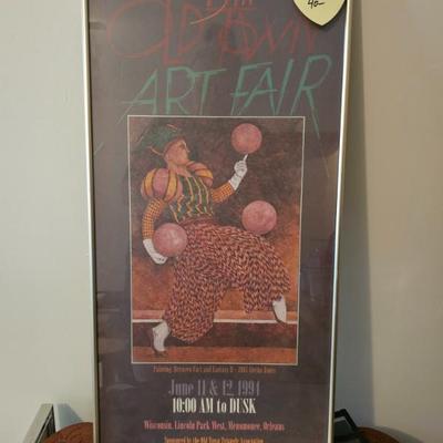Sale Photo Thumbnail #305