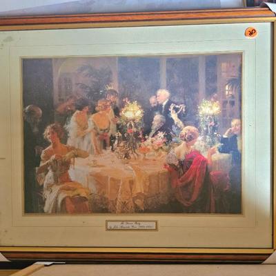 Sale Photo Thumbnail #346