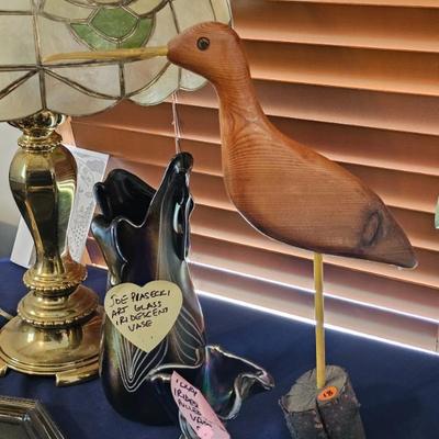Sale Photo Thumbnail #211