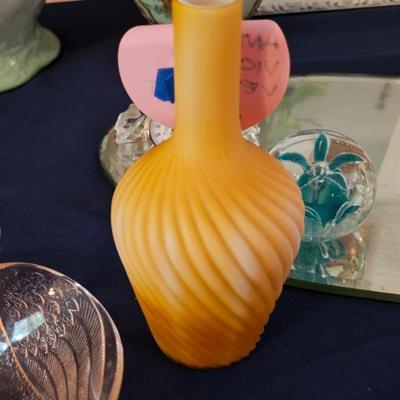 Sale Photo Thumbnail #207