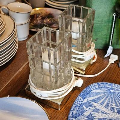 Sale Photo Thumbnail #388