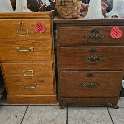 Sale Photo Thumbnail #249