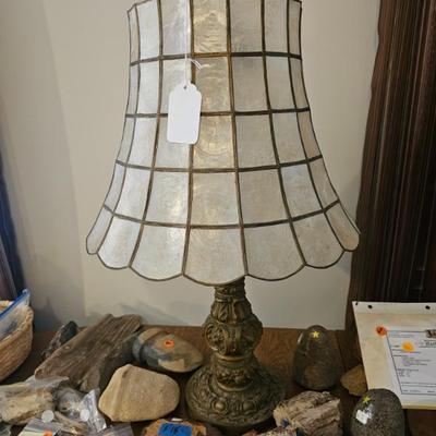 Sale Photo Thumbnail #144