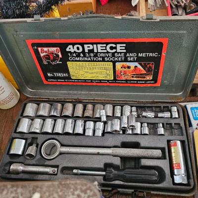 Sale Photo Thumbnail #283