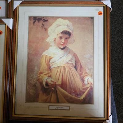 Sale Photo Thumbnail #342