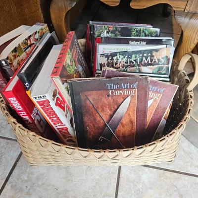 Sale Photo Thumbnail #386