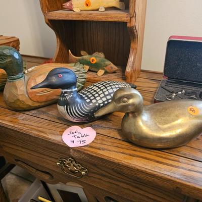 Sale Photo Thumbnail #233
