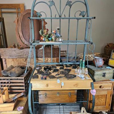 Sale Photo Thumbnail #170