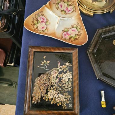 Sale Photo Thumbnail #215