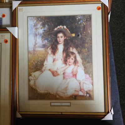 Sale Photo Thumbnail #343