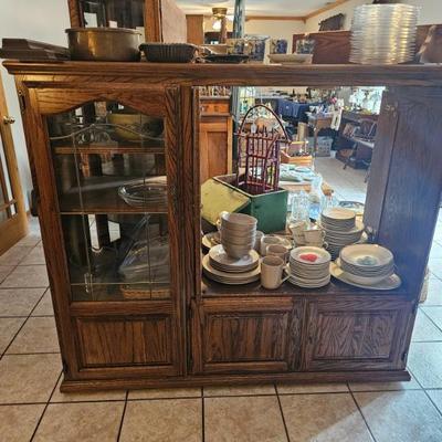 Sale Photo Thumbnail #159