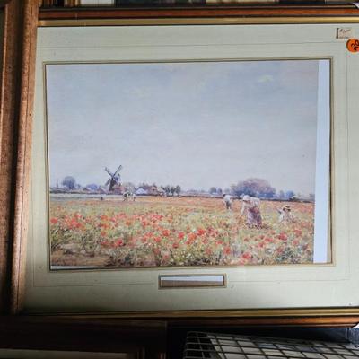 Sale Photo Thumbnail #340