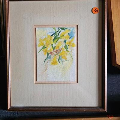 Sale Photo Thumbnail #334