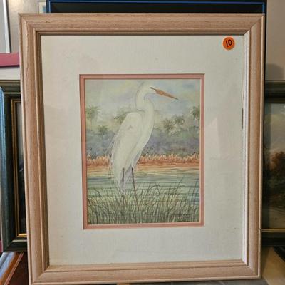 Sale Photo Thumbnail #310